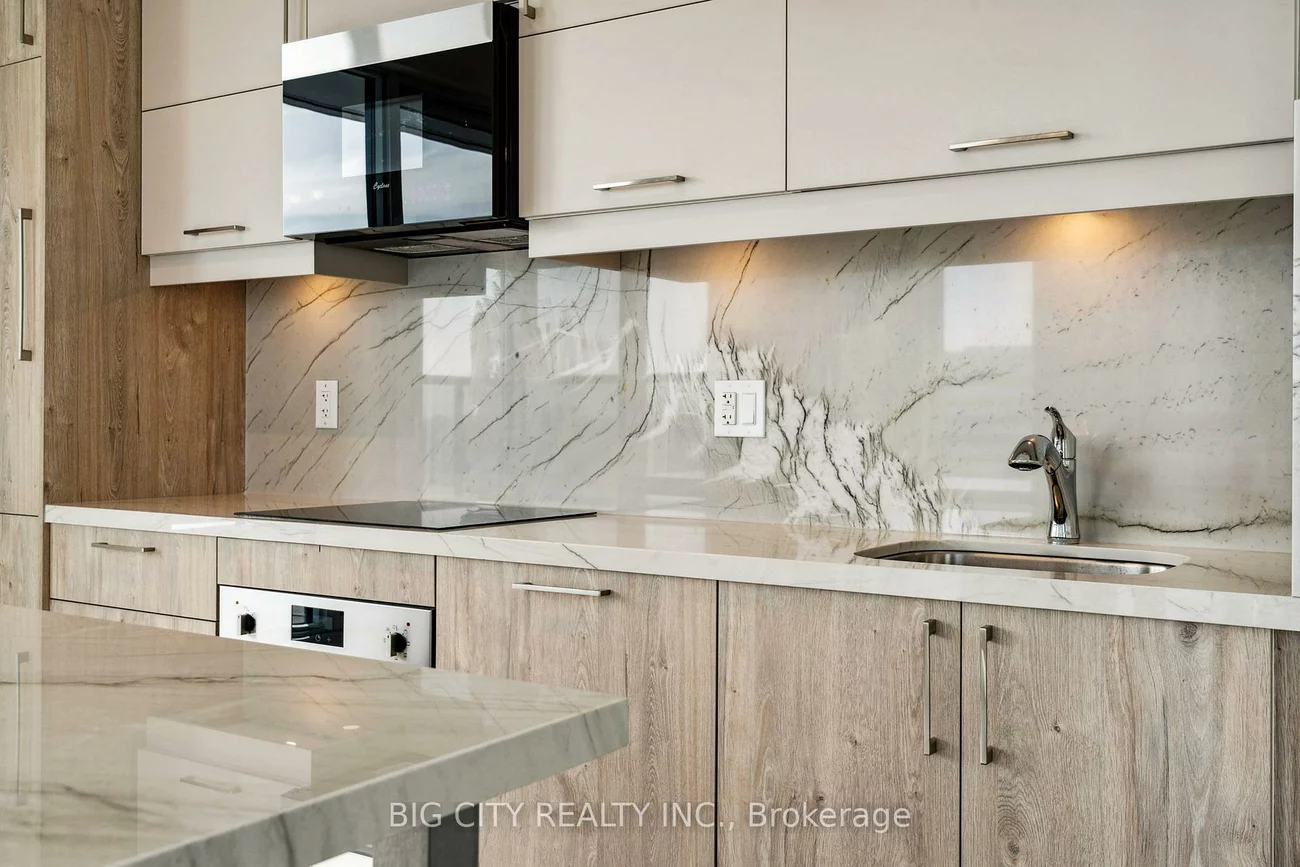 8119, Birchmount, Unionville, Markham