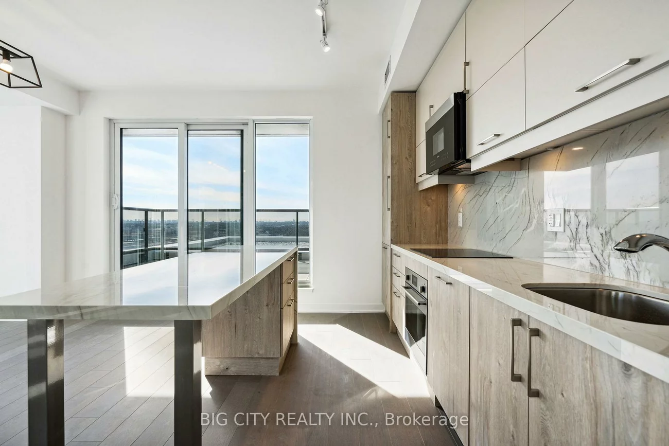 8119, Birchmount, Unionville, Markham