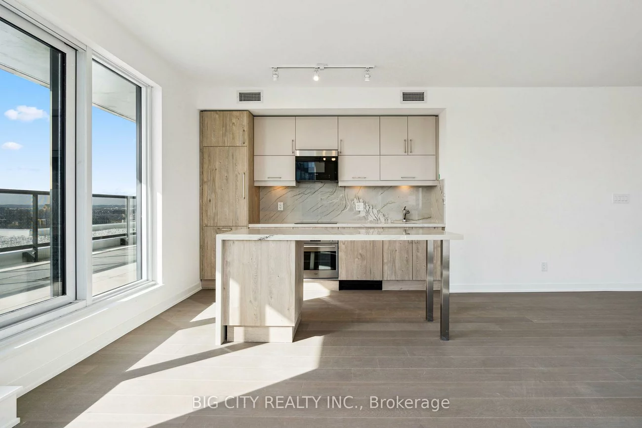 8119, Birchmount, Unionville, Markham