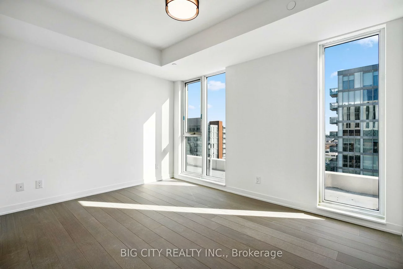 8119, Birchmount, Unionville, Markham