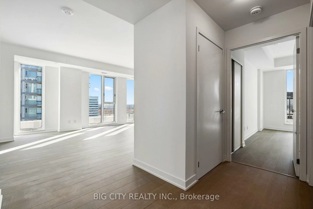 8119, Birchmount, Unionville, Markham