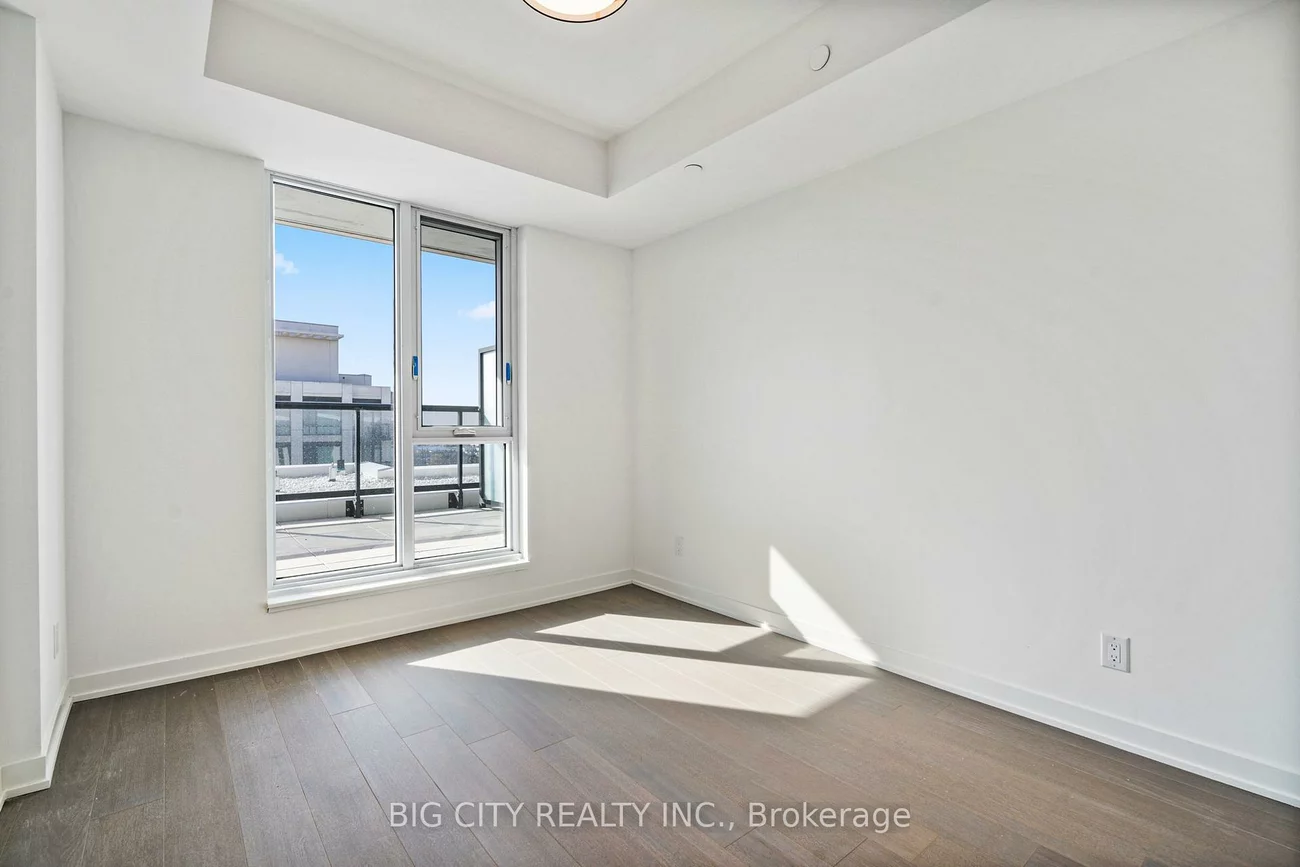 8119, Birchmount, Unionville, Markham