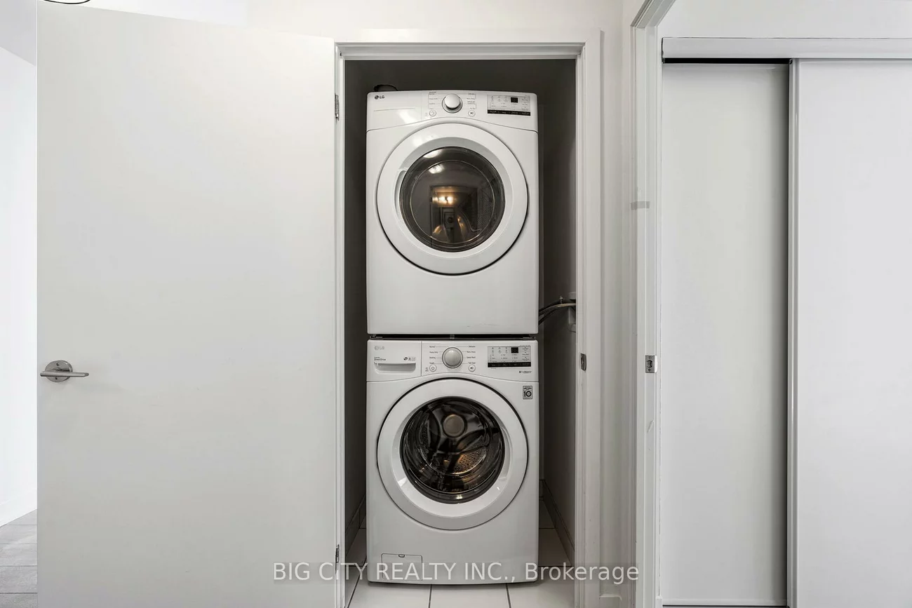 8119, Birchmount, Unionville, Markham