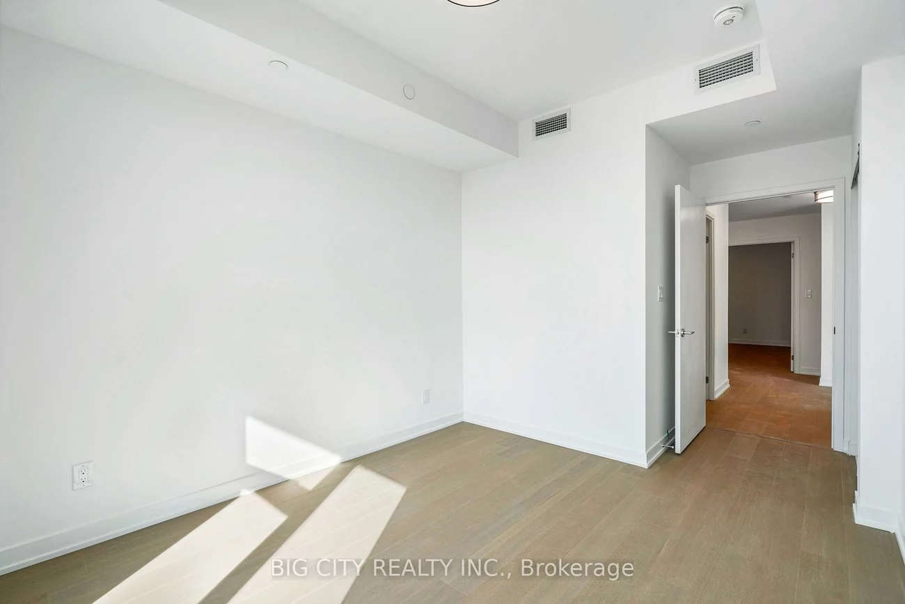 8119, Birchmount, Unionville, Markham