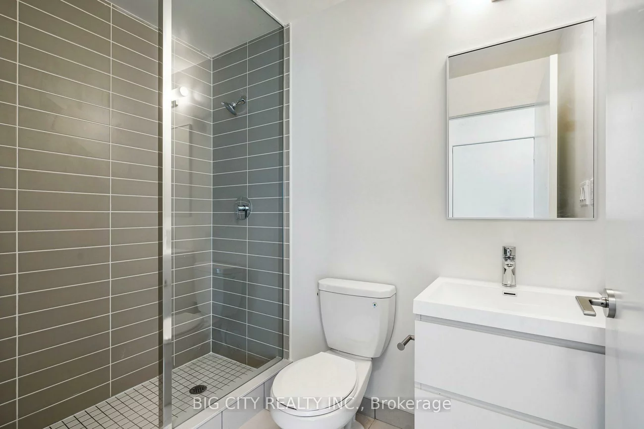 8119, Birchmount, Unionville, Markham