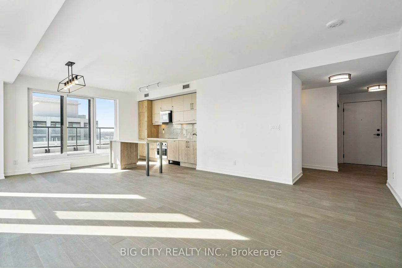 8119, Birchmount, Unionville, Markham