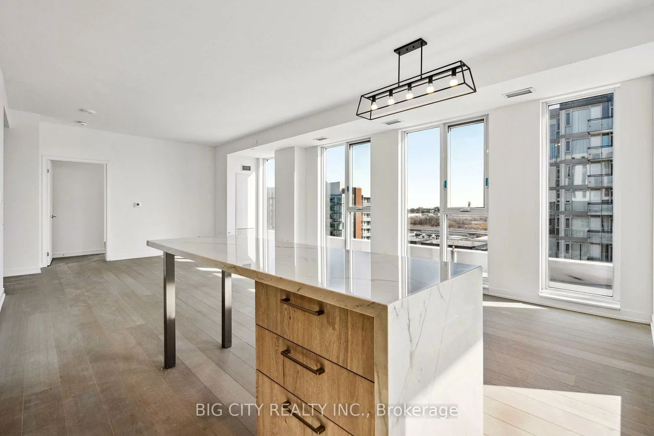 8119, Birchmount, Unionville, Markham