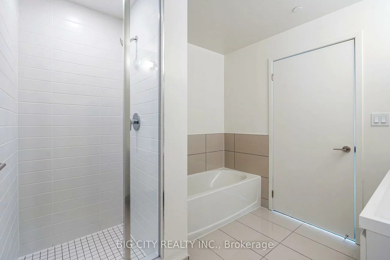 8119, Birchmount, Unionville, Markham