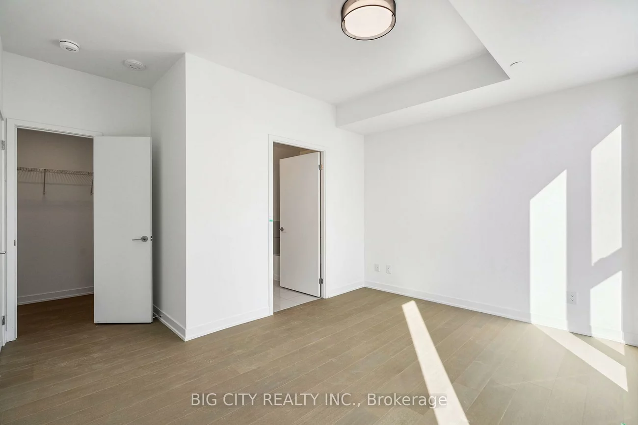 8119, Birchmount, Unionville, Markham