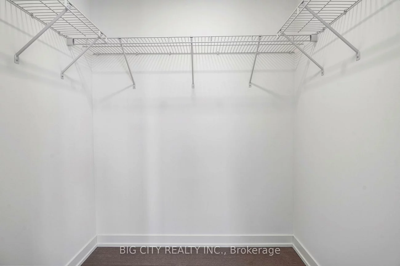 8119, Birchmount, Unionville, Markham