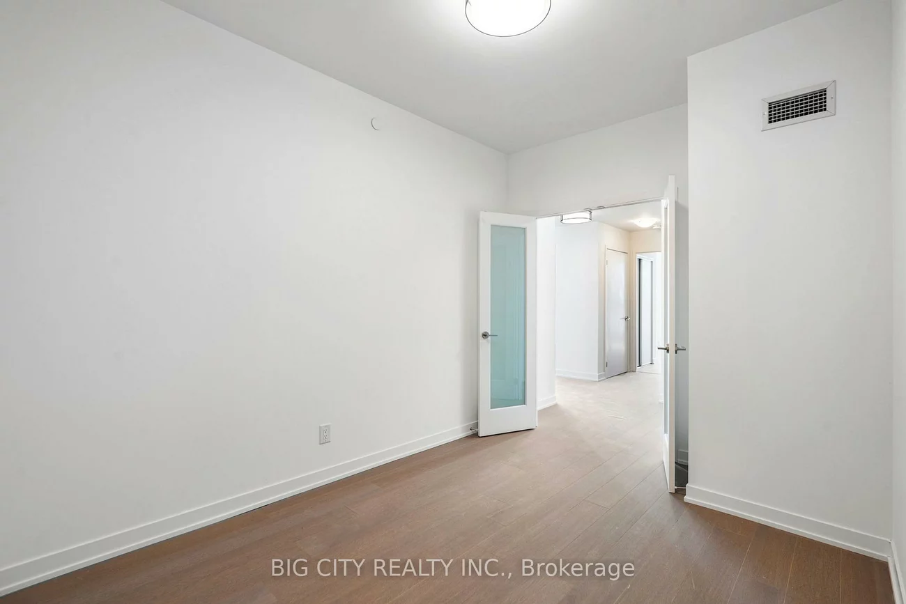 8119, Birchmount, Unionville, Markham