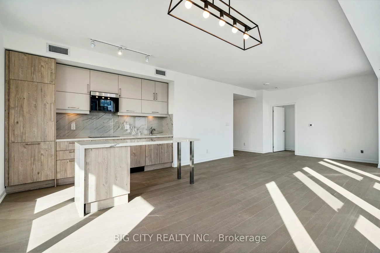 8119, Birchmount, Unionville, Markham