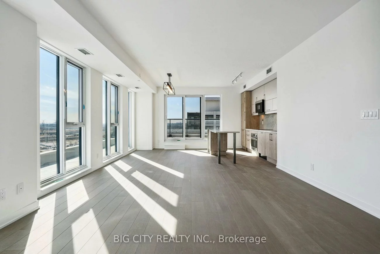 8119, Birchmount, Unionville, Markham