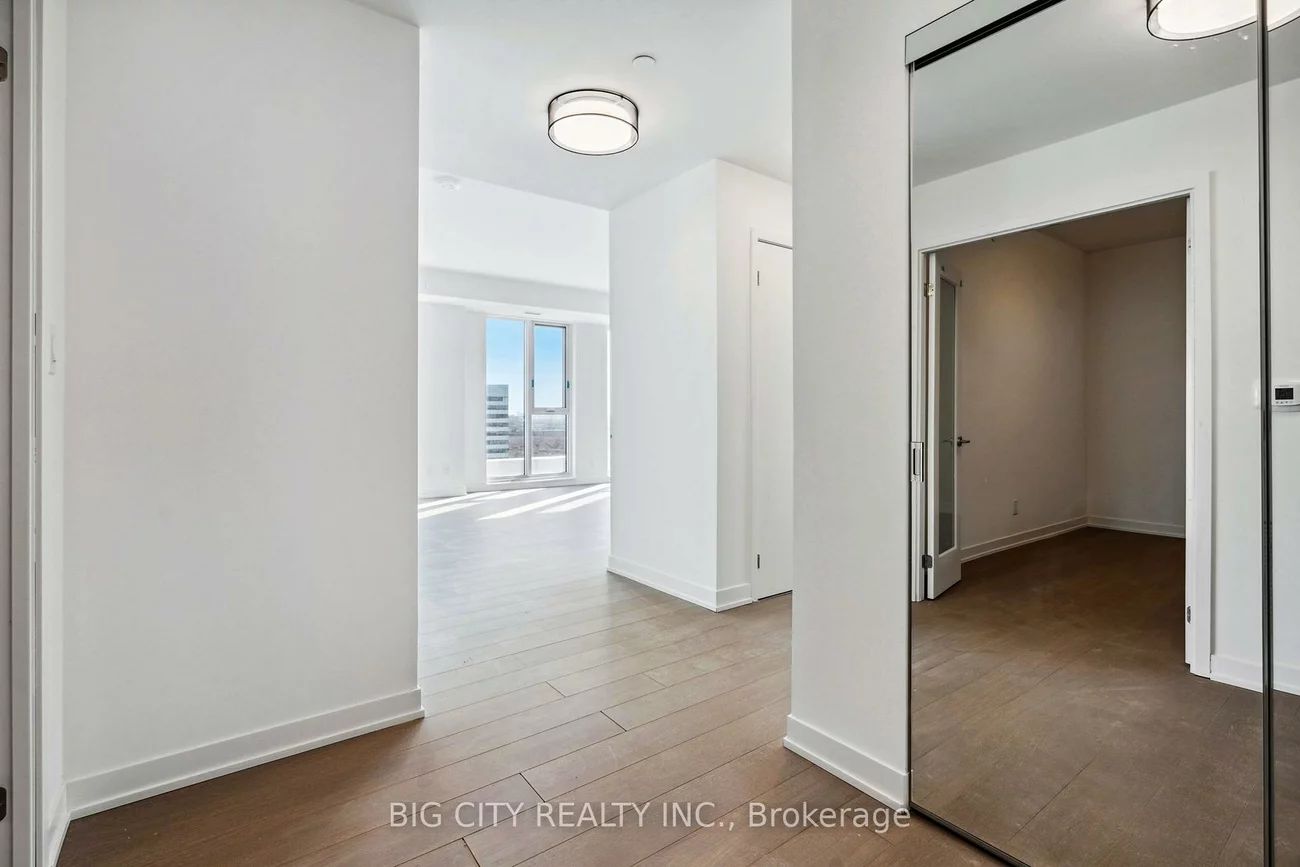 8119, Birchmount, Unionville, Markham