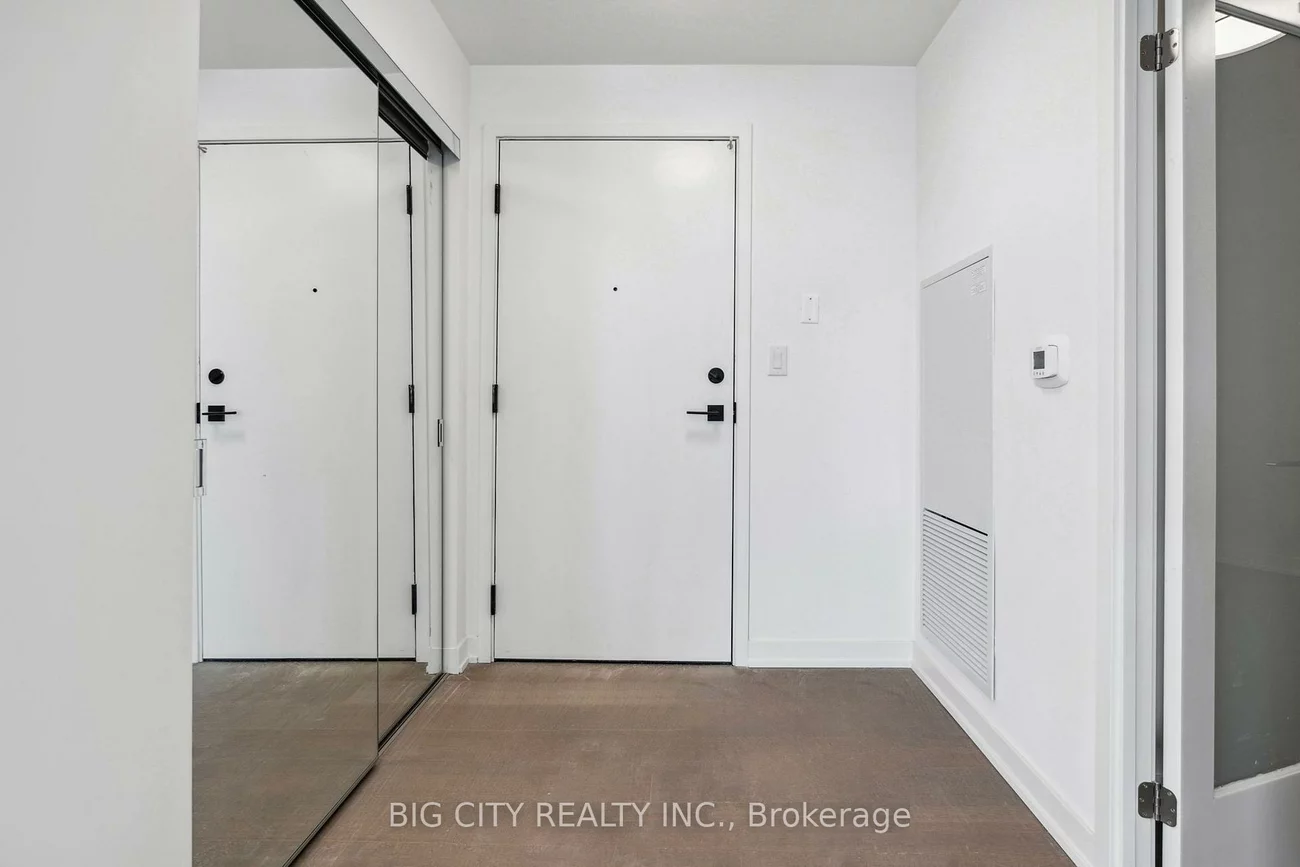 8119, Birchmount, Unionville, Markham