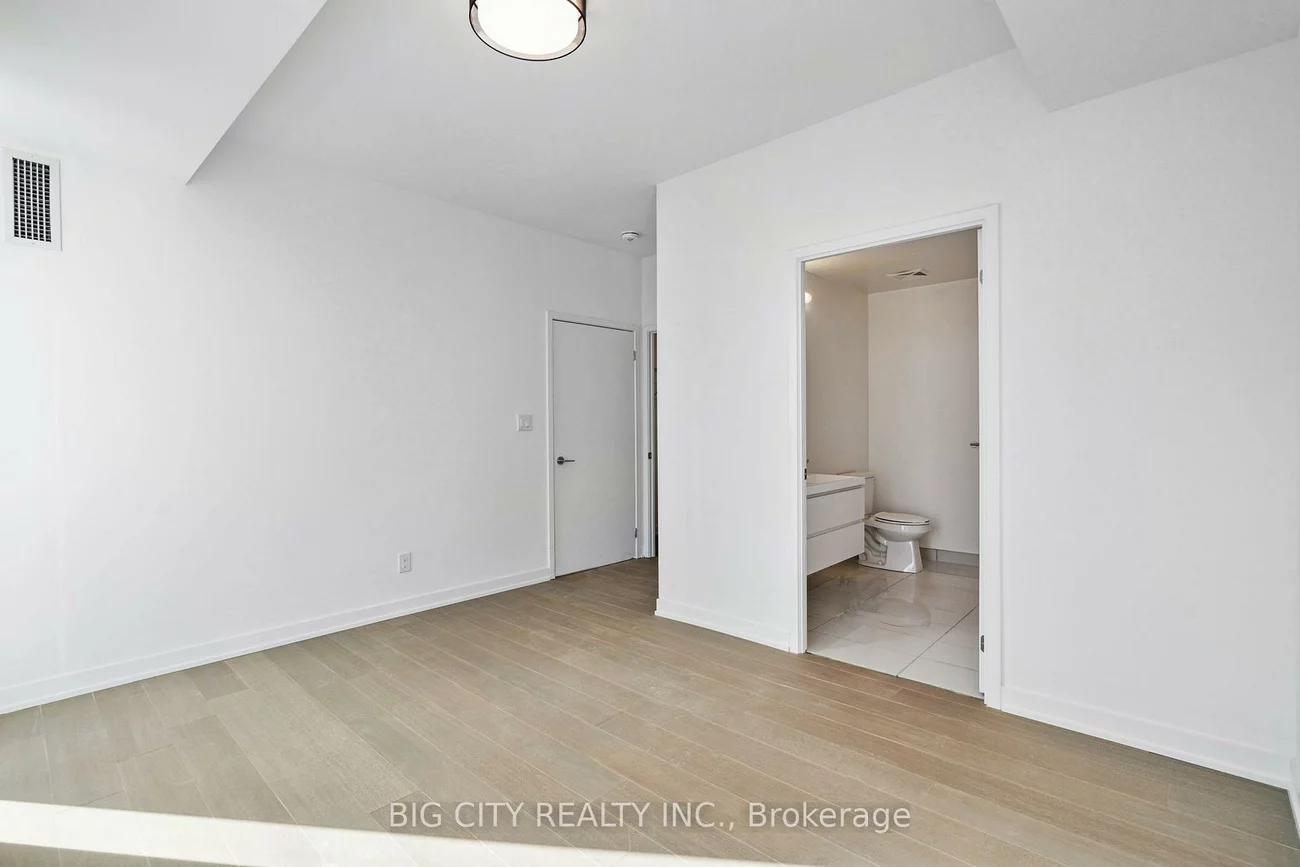 8119, Birchmount, Unionville, Markham