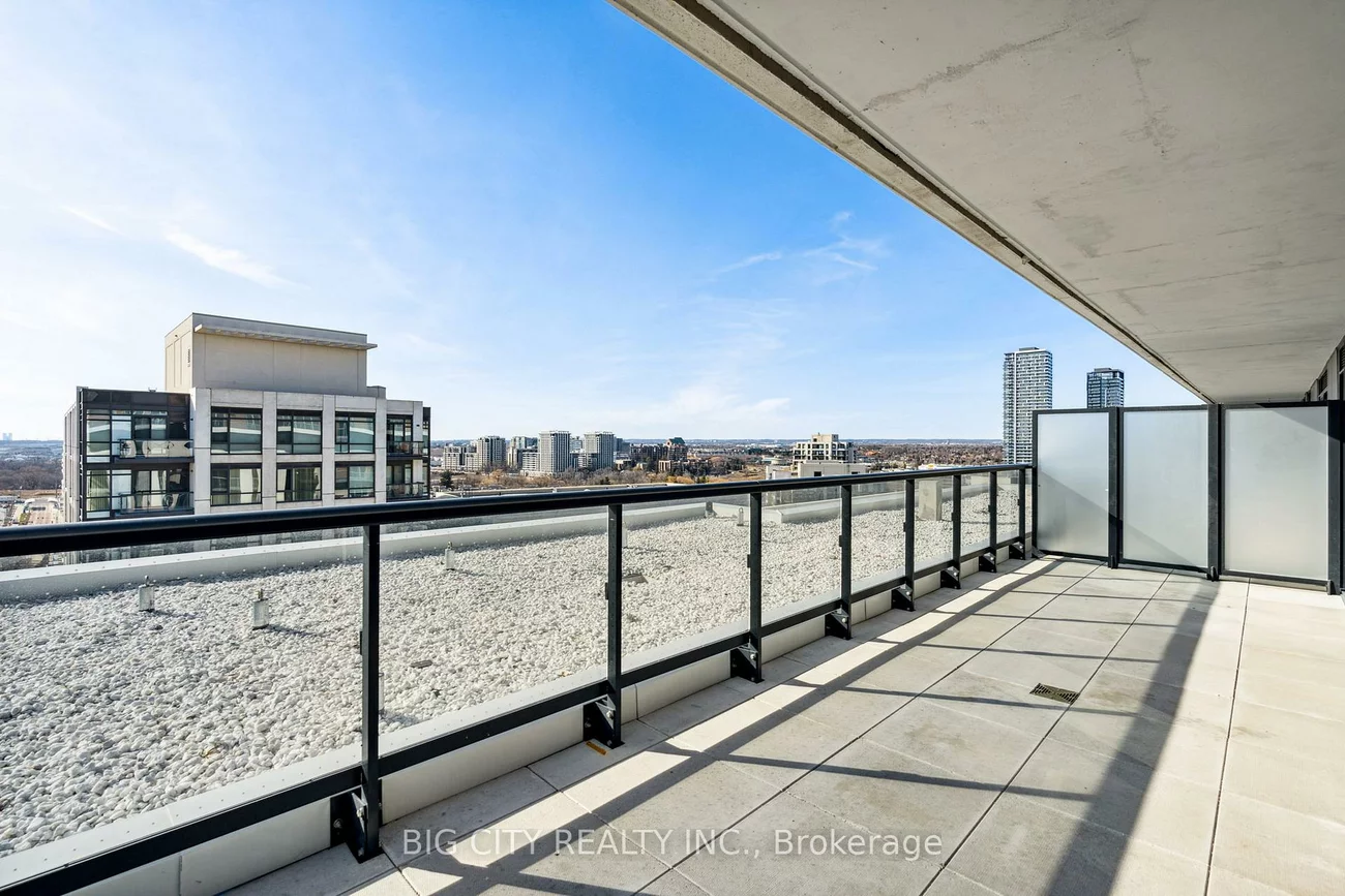 8119, Birchmount, Unionville, Markham