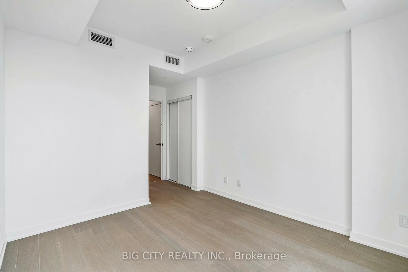 8119, Birchmount, Unionville, Markham