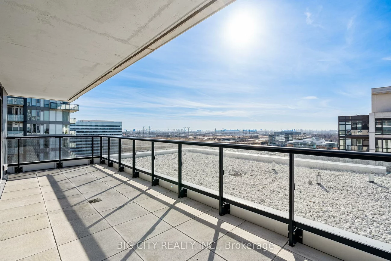 8119, Birchmount, Unionville, Markham