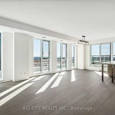 8119, Birchmount, Unionville, Markham