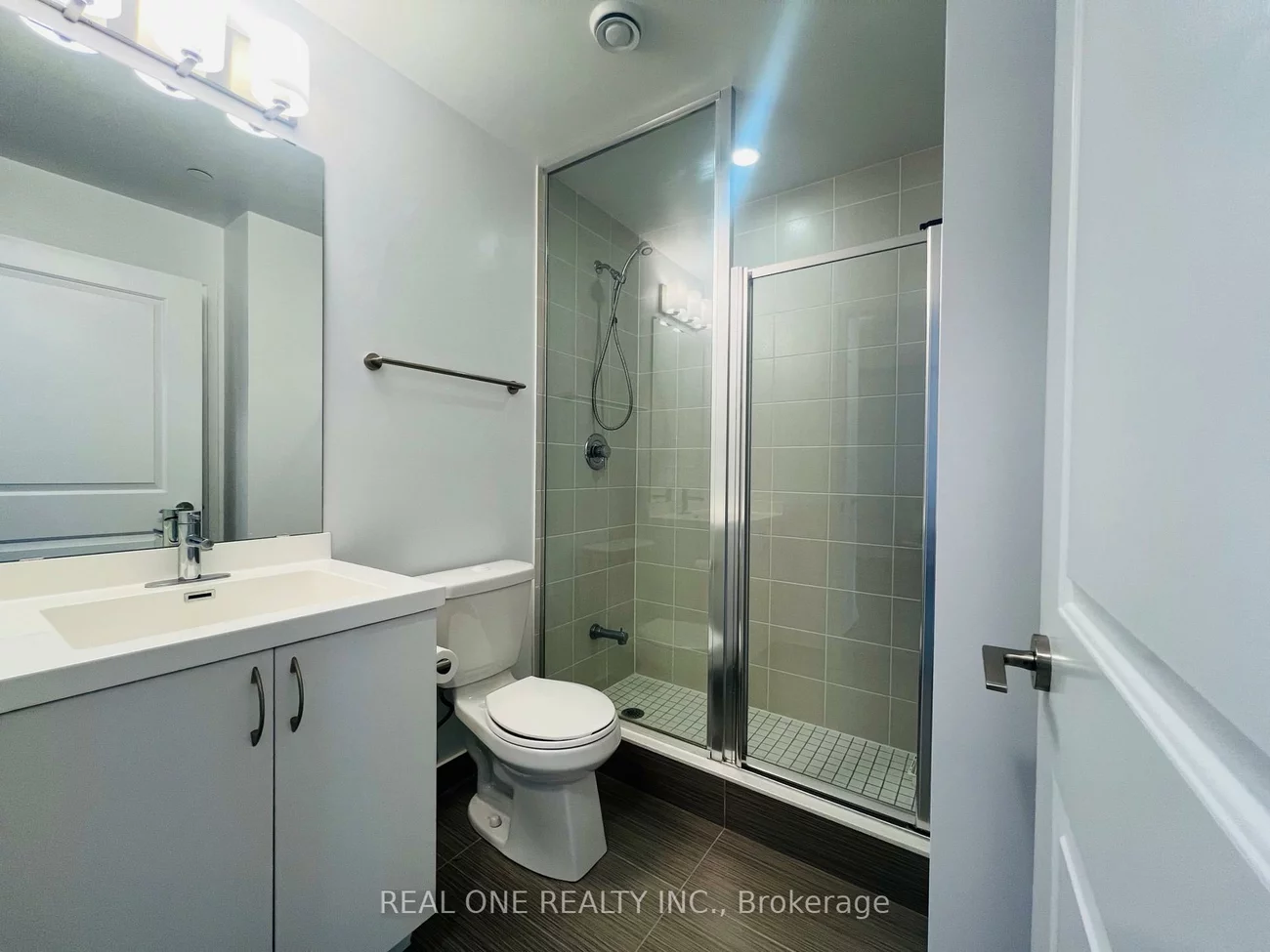 9560, Markham, Wismer, Markham