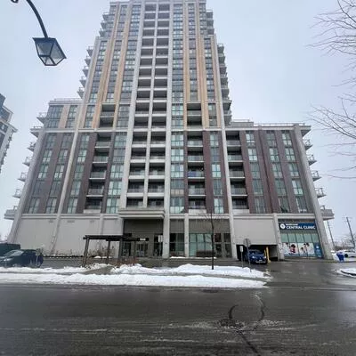 9560, Markham, Wismer, Markham