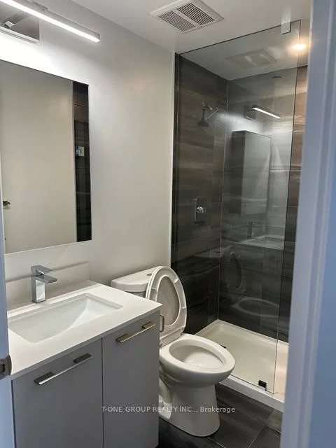 8, Water Walk, Unionville, Markham