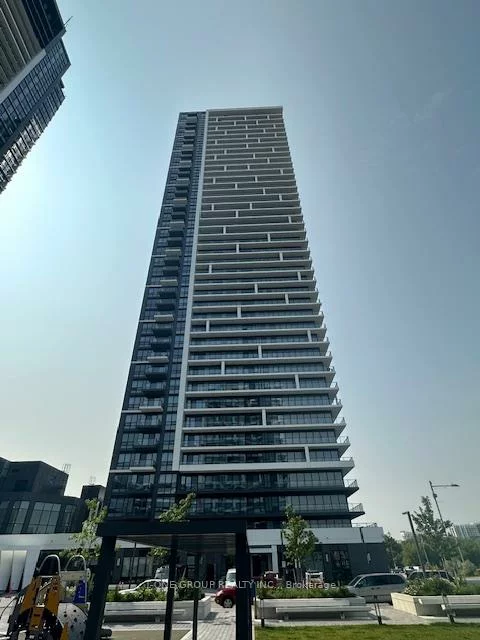 8, Water Walk, Unionville, Markham