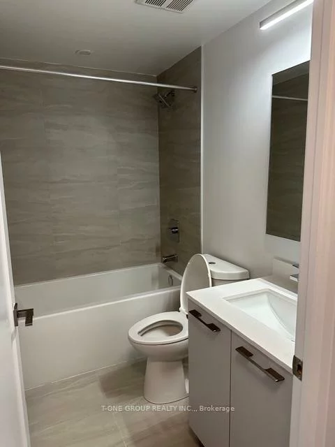 8, Water Walk, Unionville, Markham