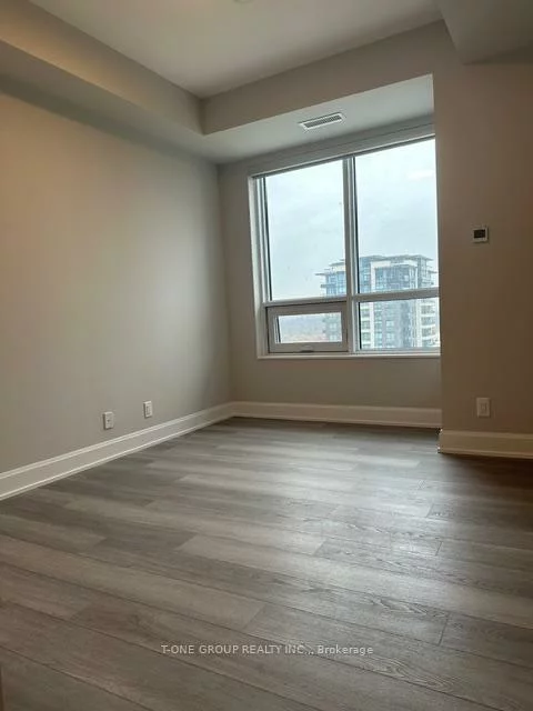 8, Water Walk, Unionville, Markham