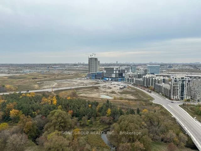8, Water Walk, Unionville, Markham