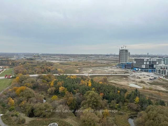 8, Water Walk, Unionville, Markham