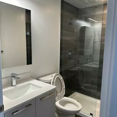 8, Water Walk, Unionville, Markham