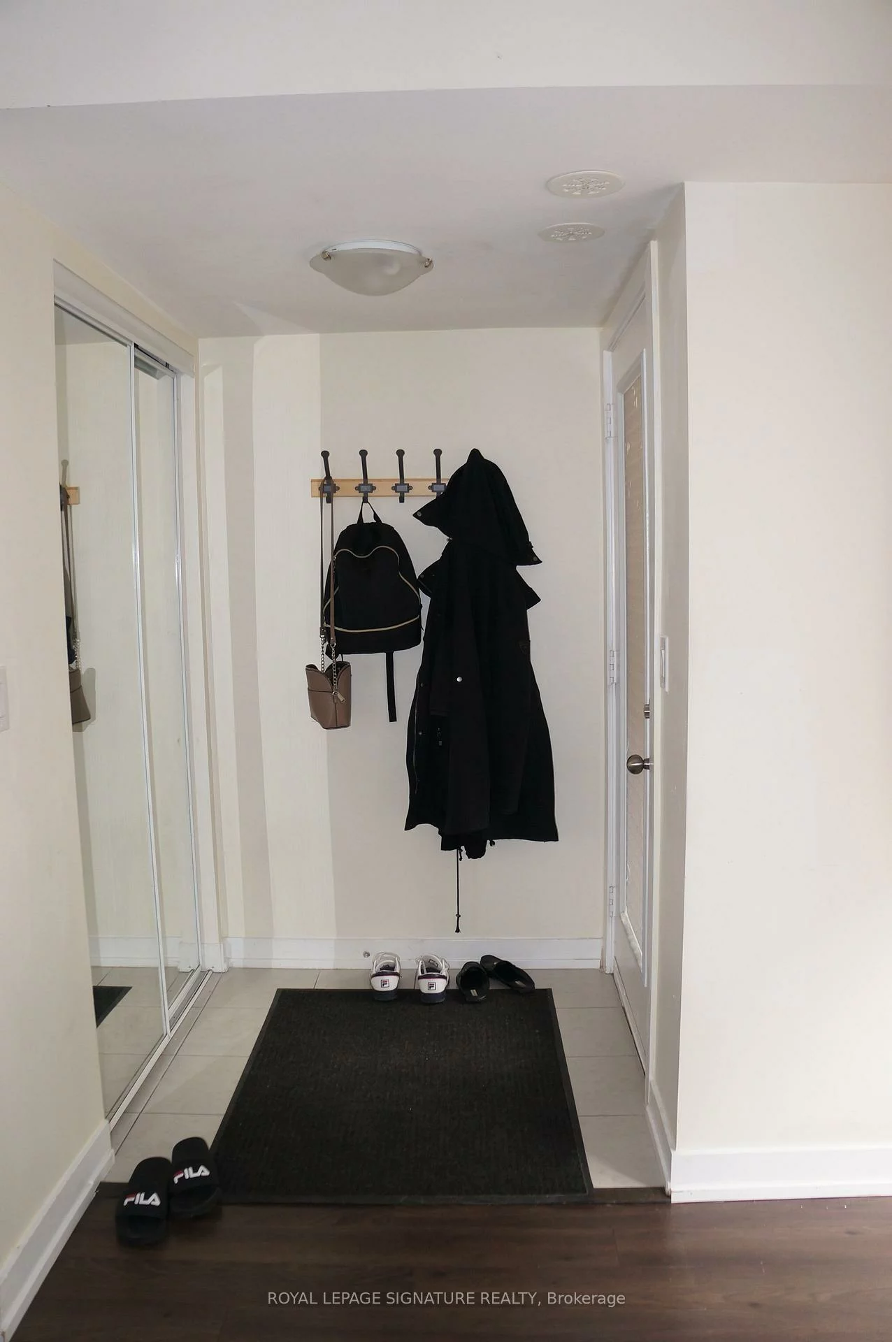 10, Dunsheath, Cornell, Markham