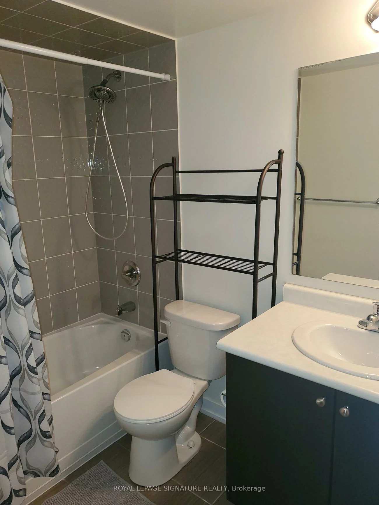 10, Dunsheath, Cornell, Markham