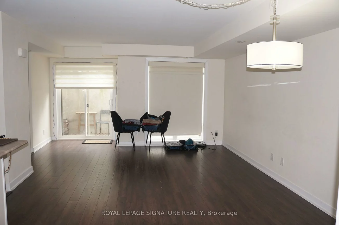 10, Dunsheath, Cornell, Markham