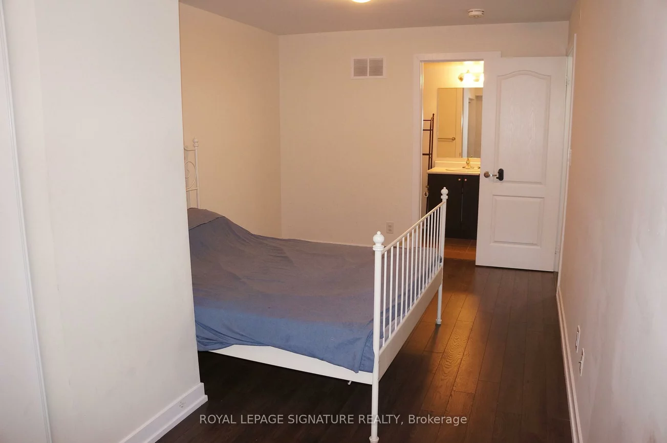 10, Dunsheath, Cornell, Markham