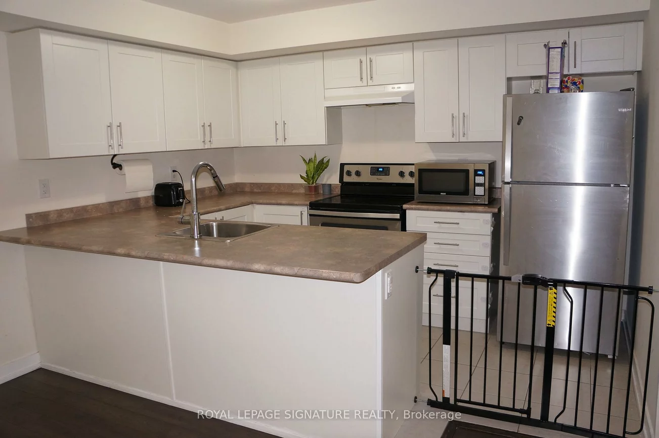 10, Dunsheath, Cornell, Markham