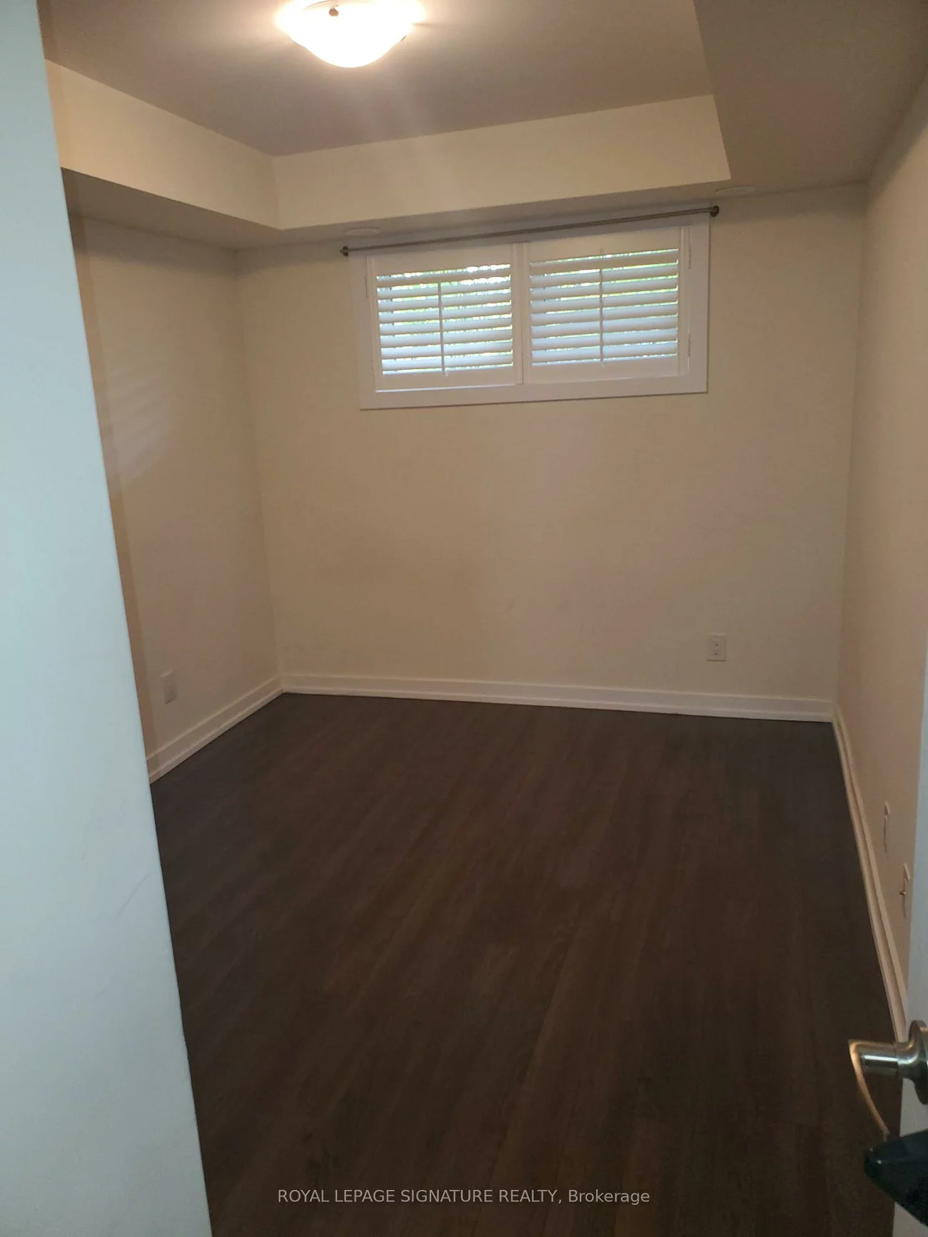 10, Dunsheath, Cornell, Markham