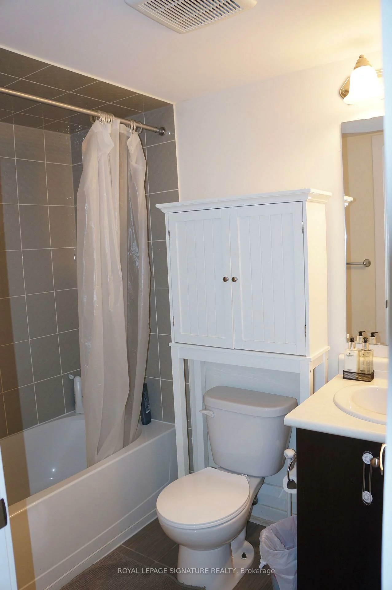 10, Dunsheath, Cornell, Markham