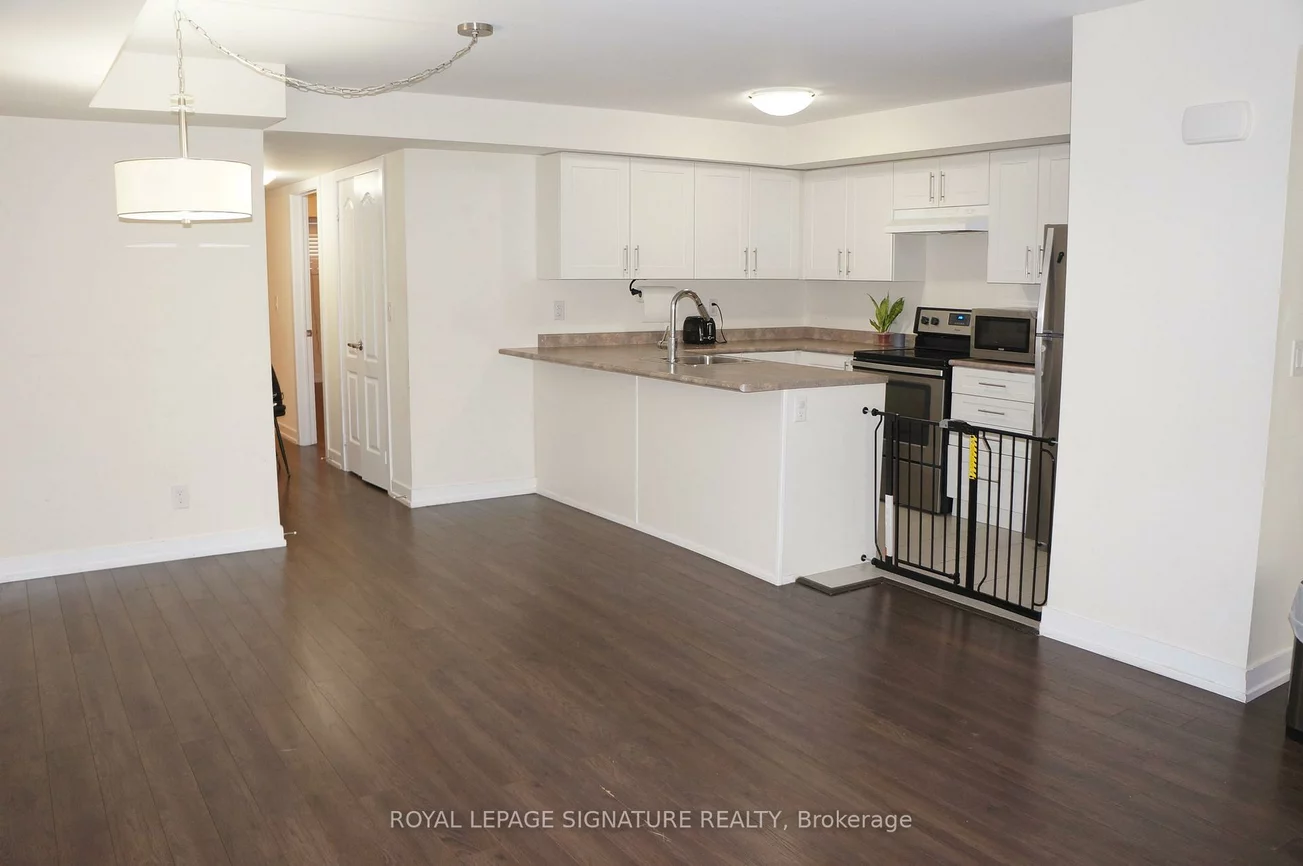 10, Dunsheath, Cornell, Markham