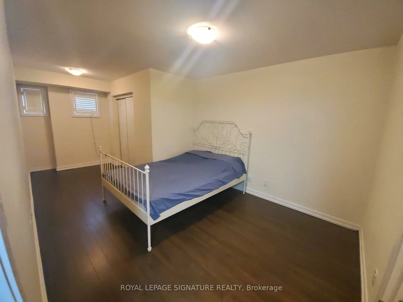 10, Dunsheath, Cornell, Markham