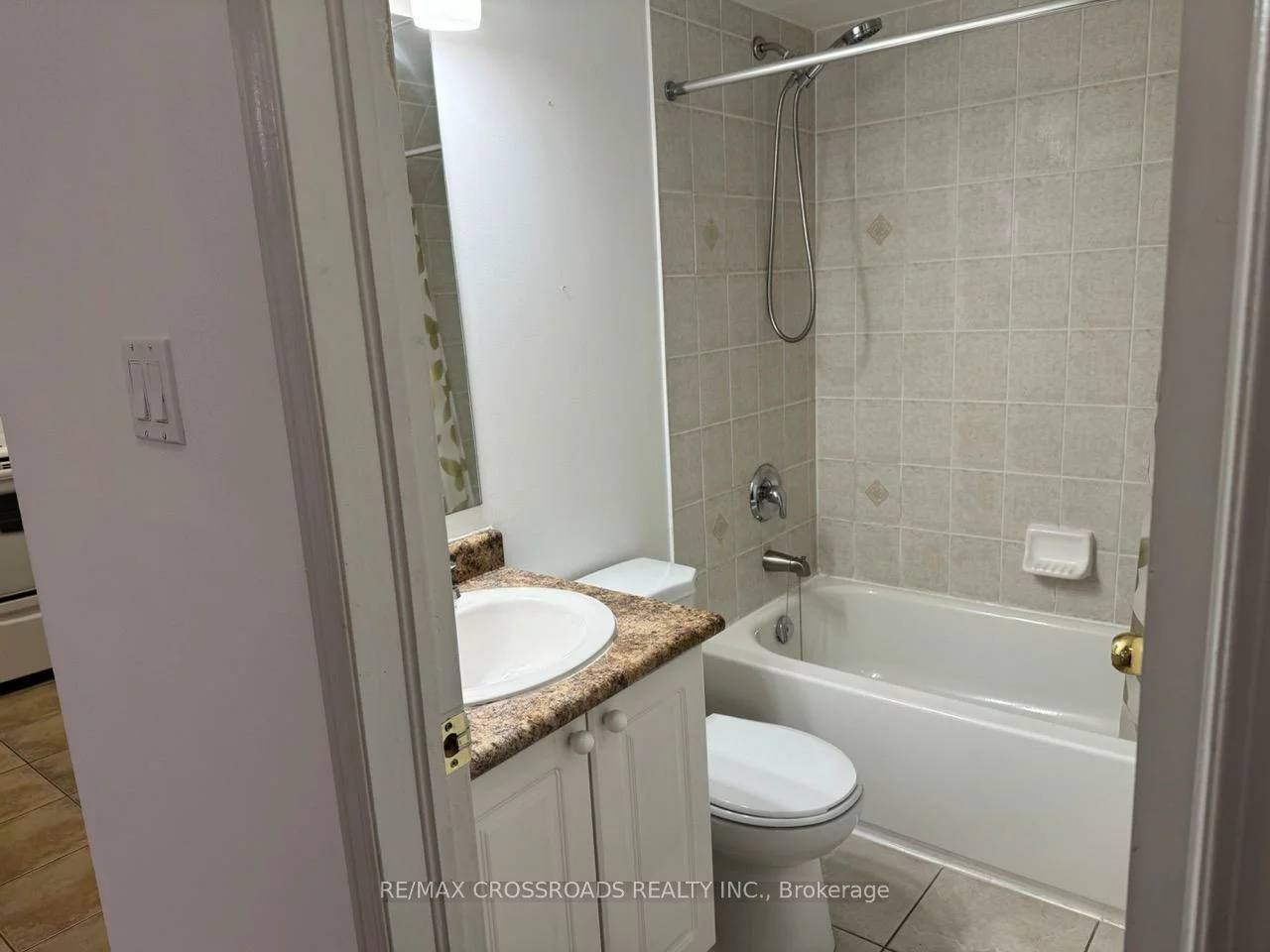 308, John, Aileen-Willowbrook, Markham