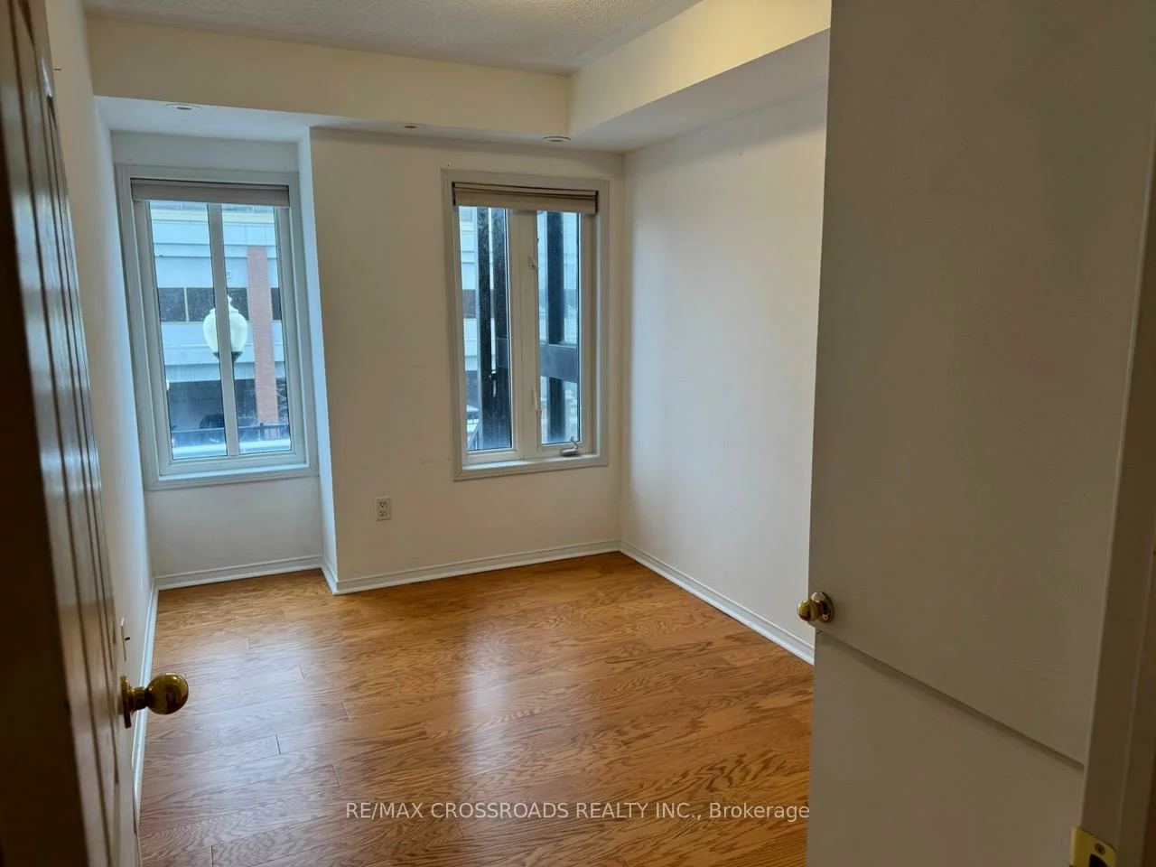 308, John, Aileen-Willowbrook, Markham