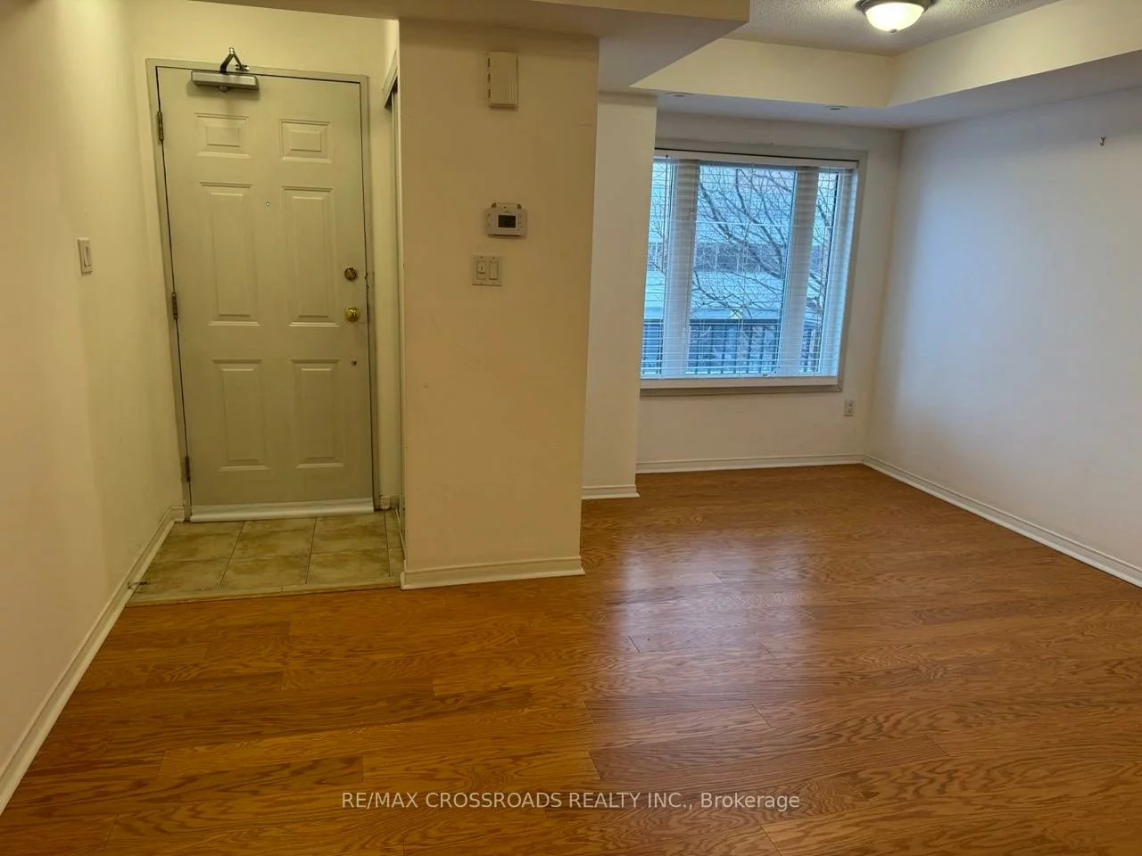 308, John, Aileen-Willowbrook, Markham