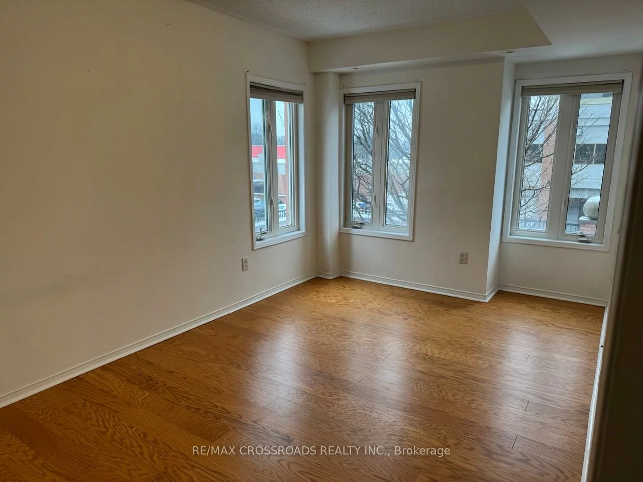 308, John, Aileen-Willowbrook, Markham