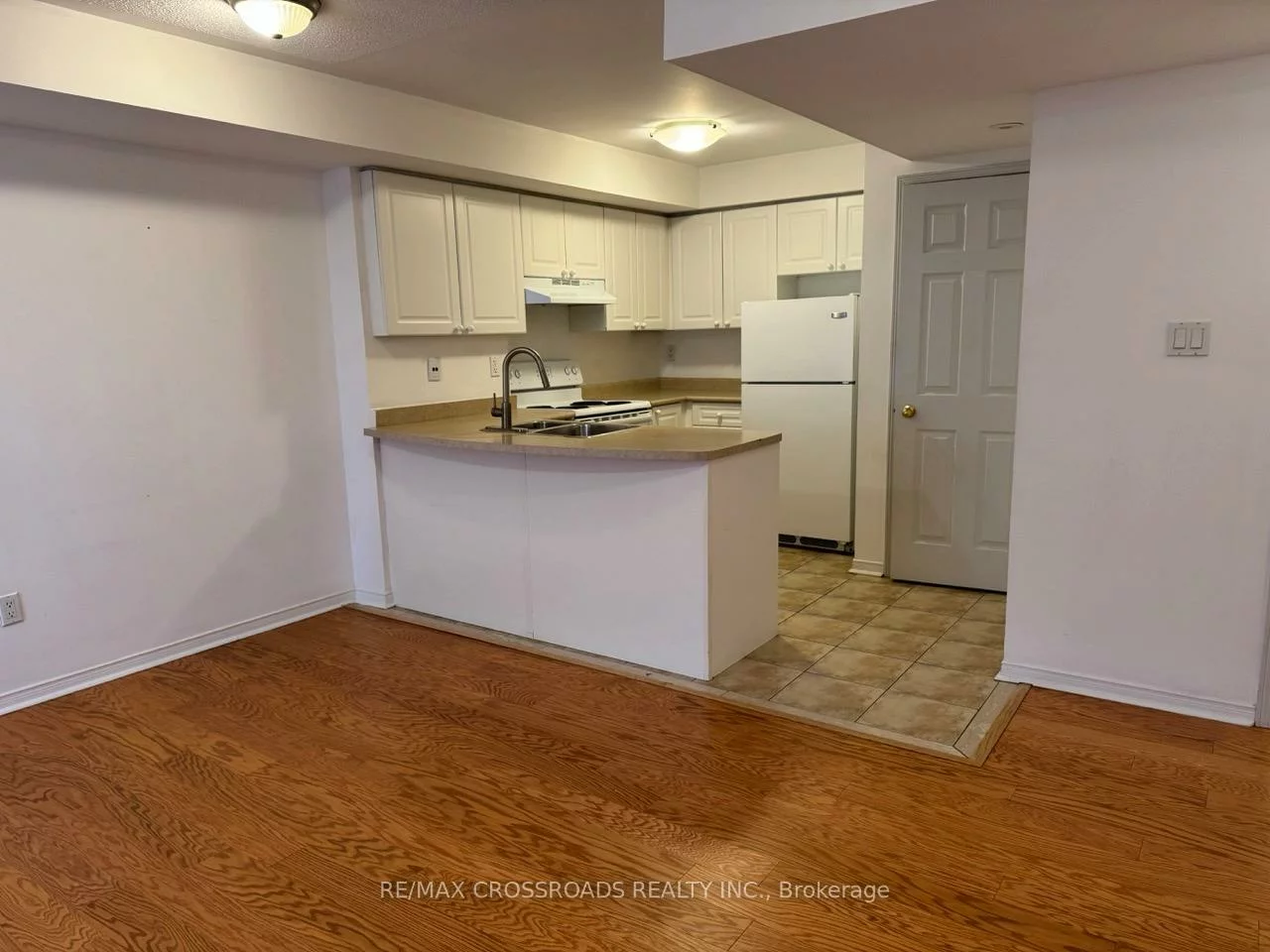 308, John, Aileen-Willowbrook, Markham