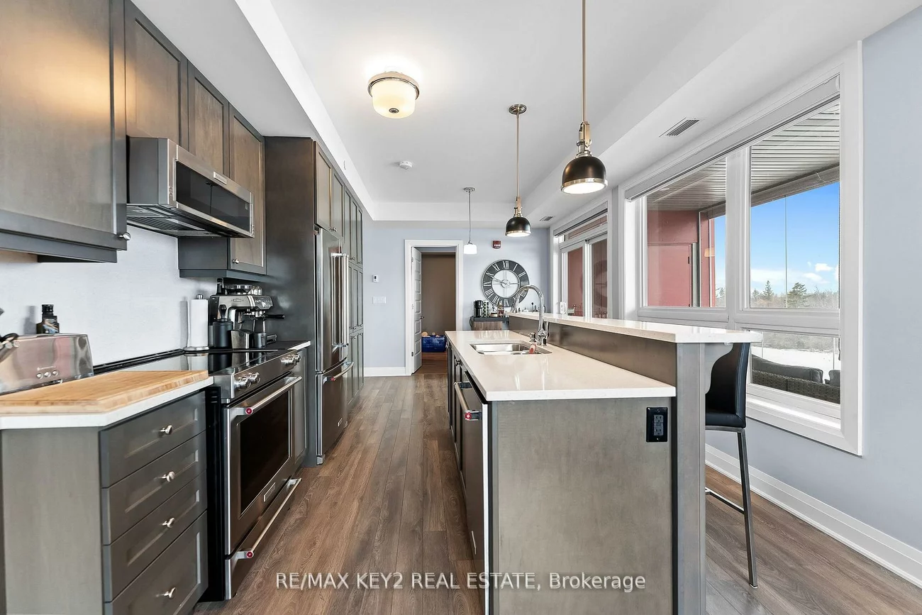 2, Adam Sellers, Cornell, Markham