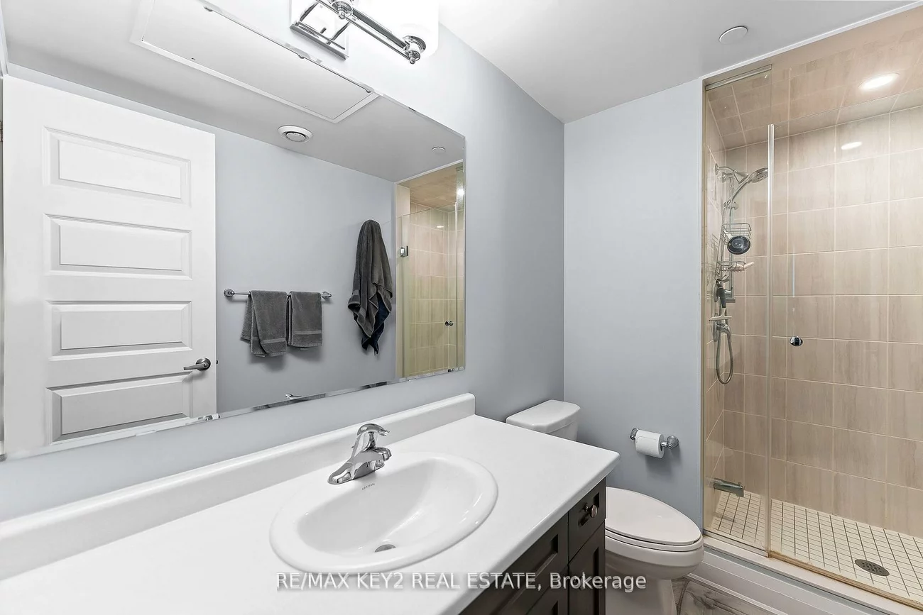 2, Adam Sellers, Cornell, Markham