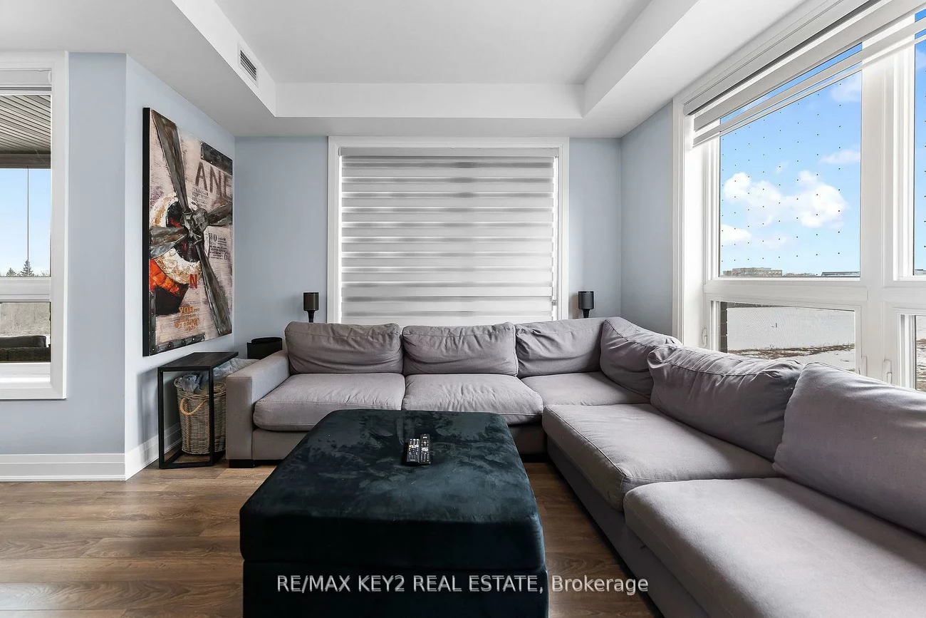 2, Adam Sellers, Cornell, Markham